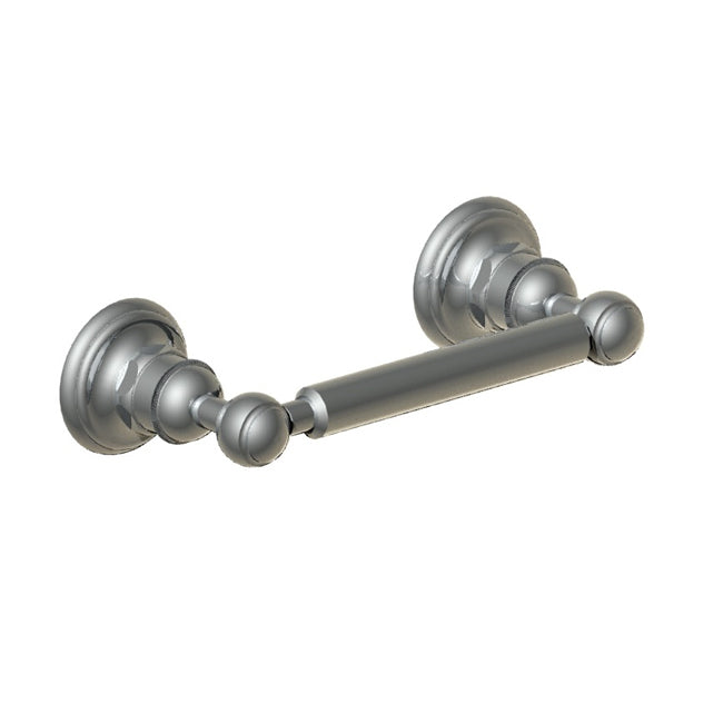 Horus | Montemartre Toilet Paper Holder in Antique Brass