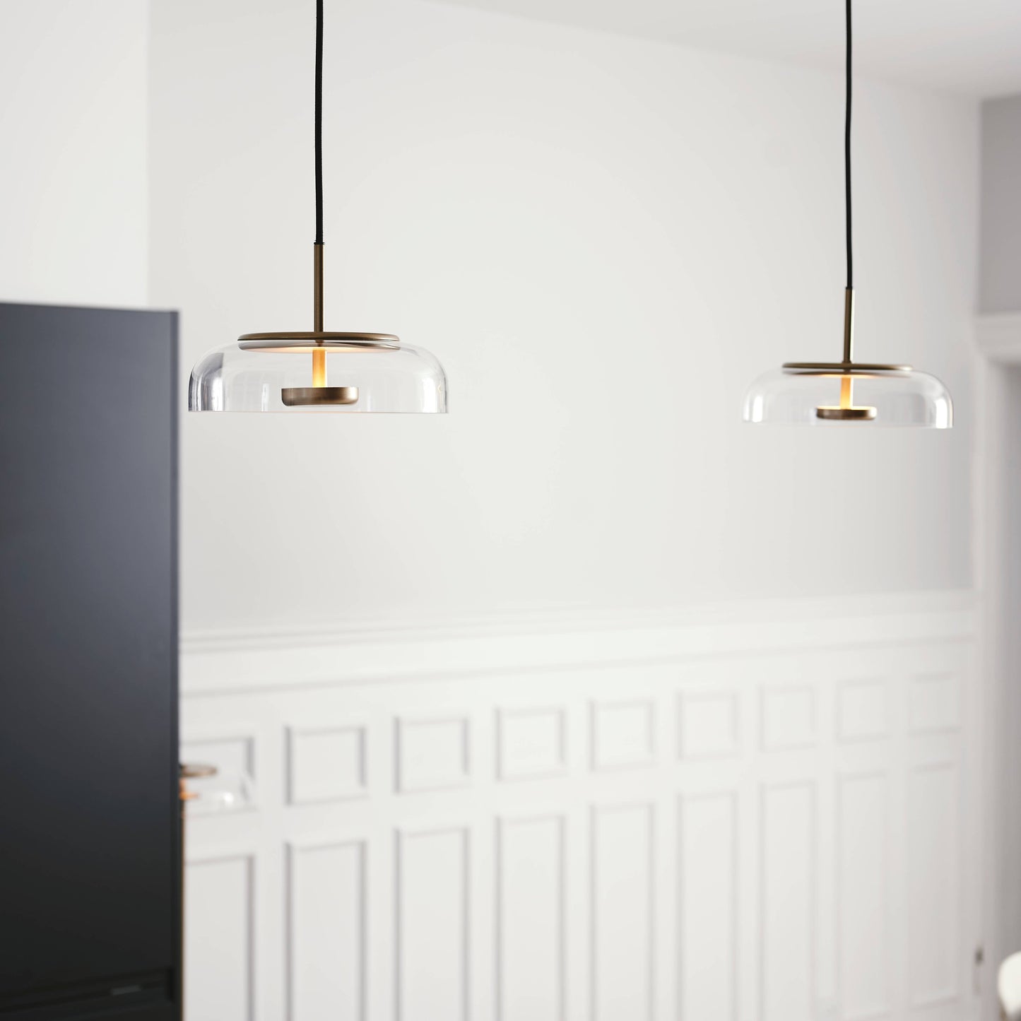 Nuura | Blossi 1 Pendant Light
