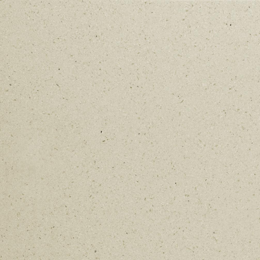 White Dune, Quartz Stone Surface Material - Outlet stock from Cosentino.