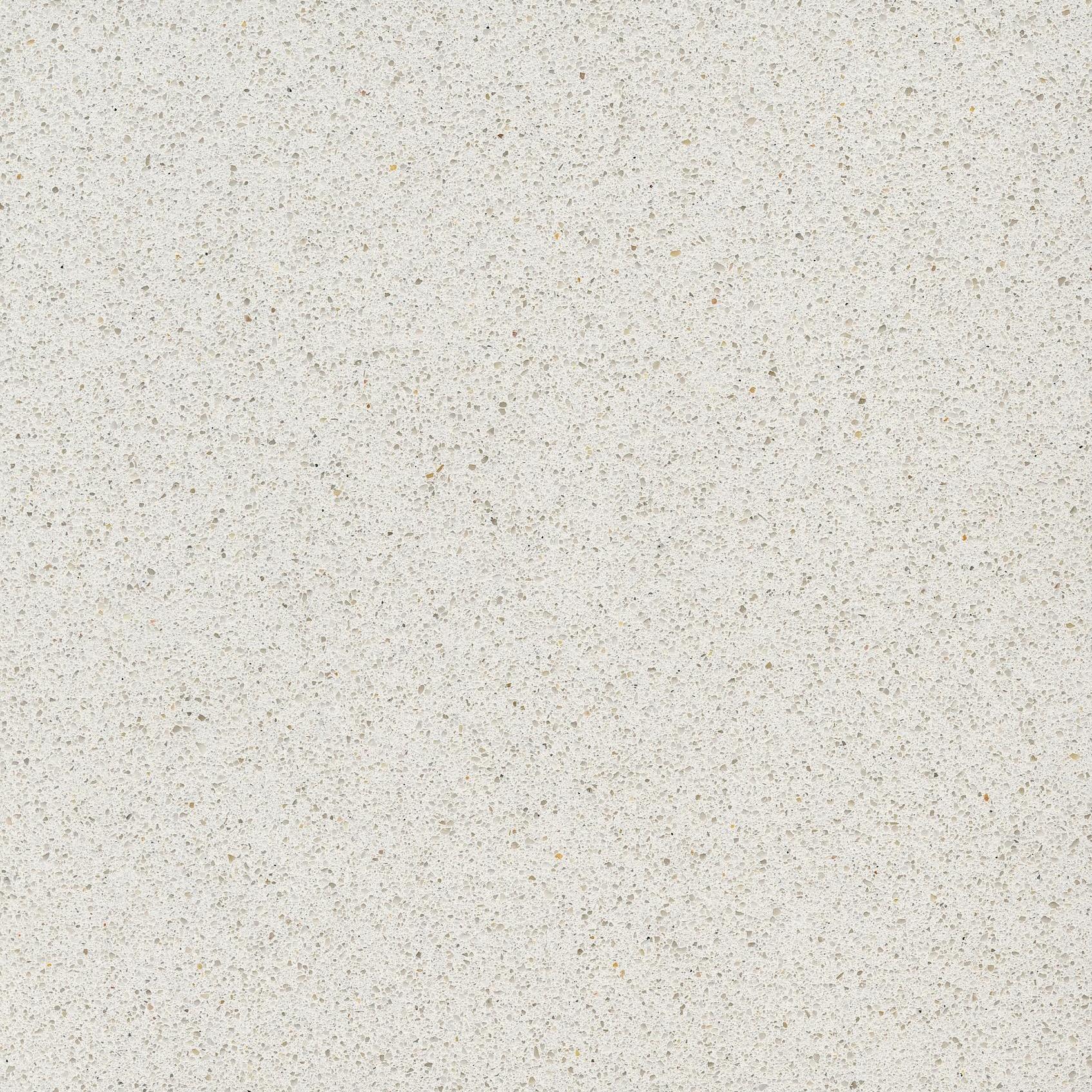 White North, Quartz Stone Surface Material - Outlet stock from Cosentino.