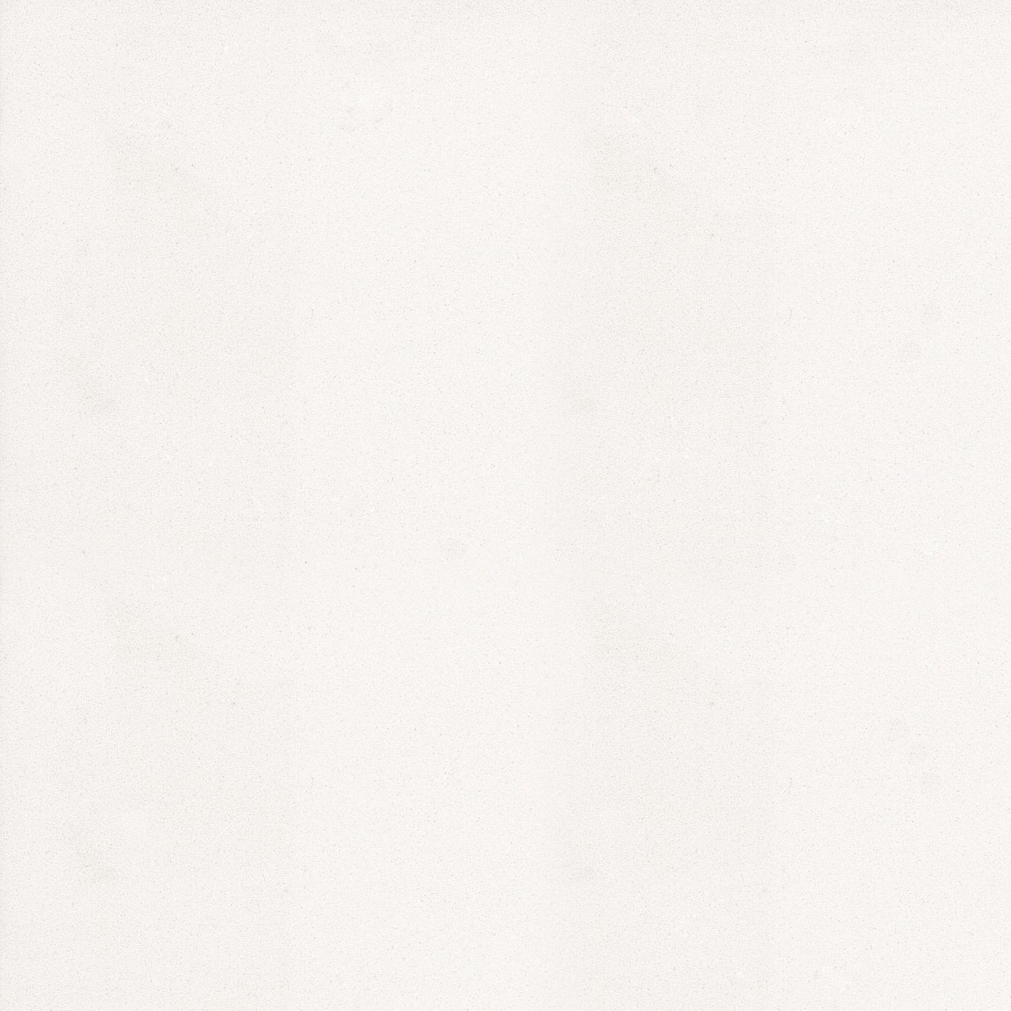 White Zeus, Quartz Stone Surface Material - Outlet stock from Cosentino.