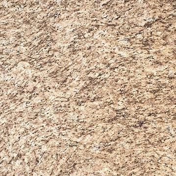 Tanami, Surface Material - Outlet stock from Cosentino.