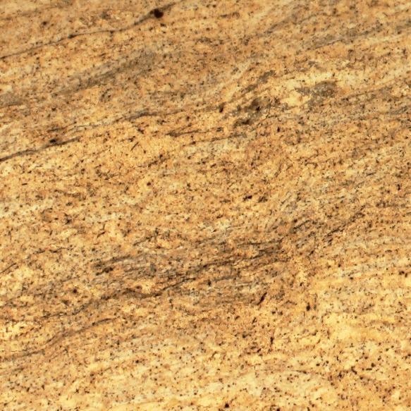 Madura Gold, Natural Stone Surface Material - Outlet stock from Cosentino.