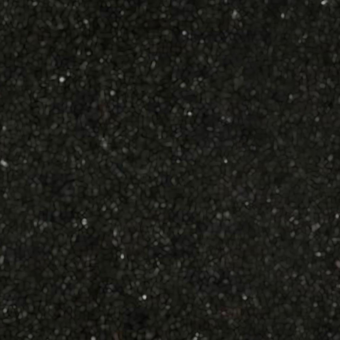 Uba Tuba, Surface Material - Outlet stock from Cosentino.