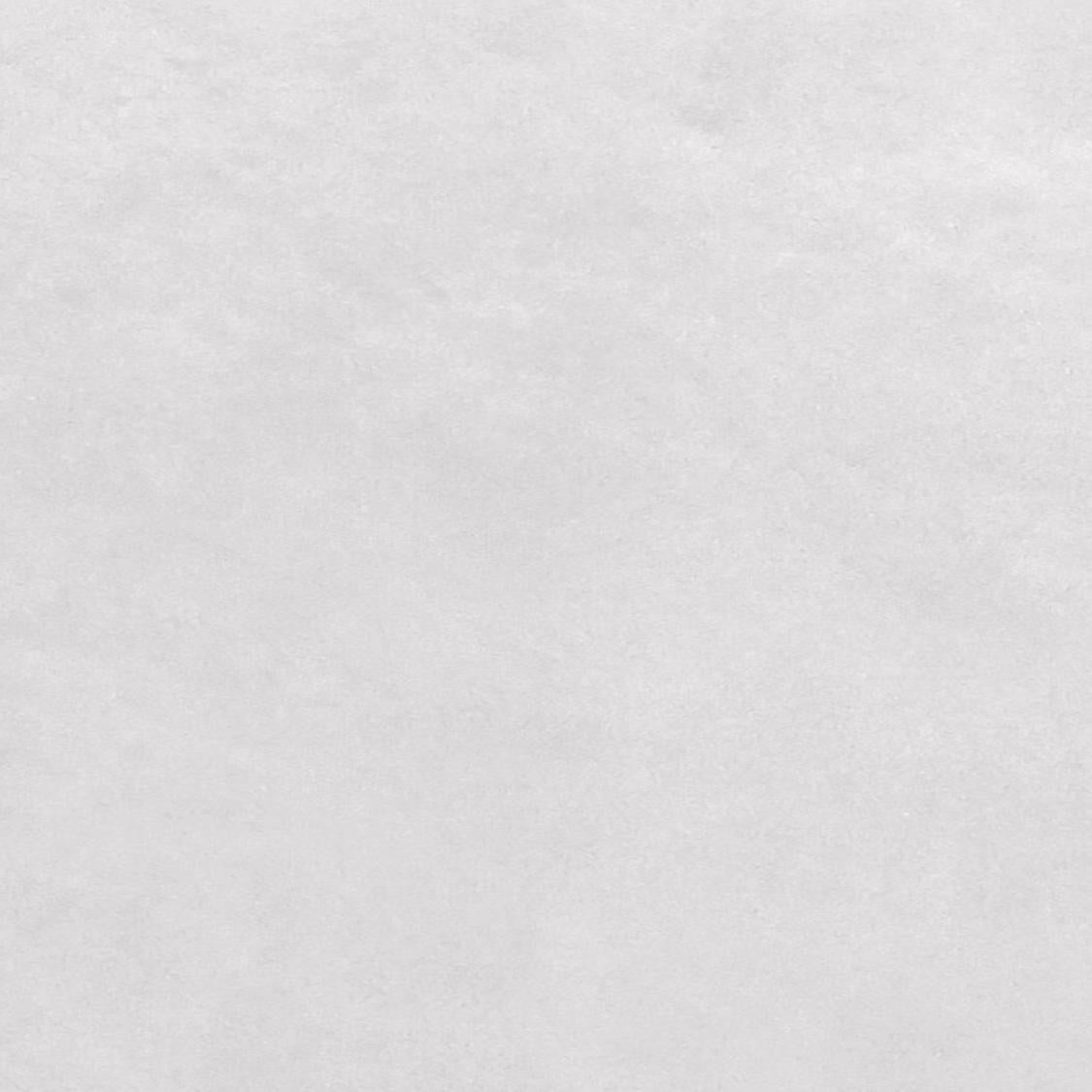 Alaskan White, Natural Stone Surface Material - Outlet stock from Cosentino.