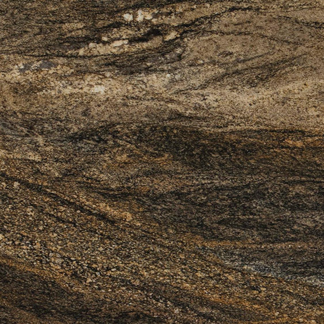 Juparana Fantasy, Surface Material - Outlet stock from Cosentino.