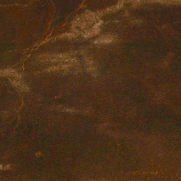 Copper Sunset, Sealed Stone Surface Material - Outlet stock from Cosentino.