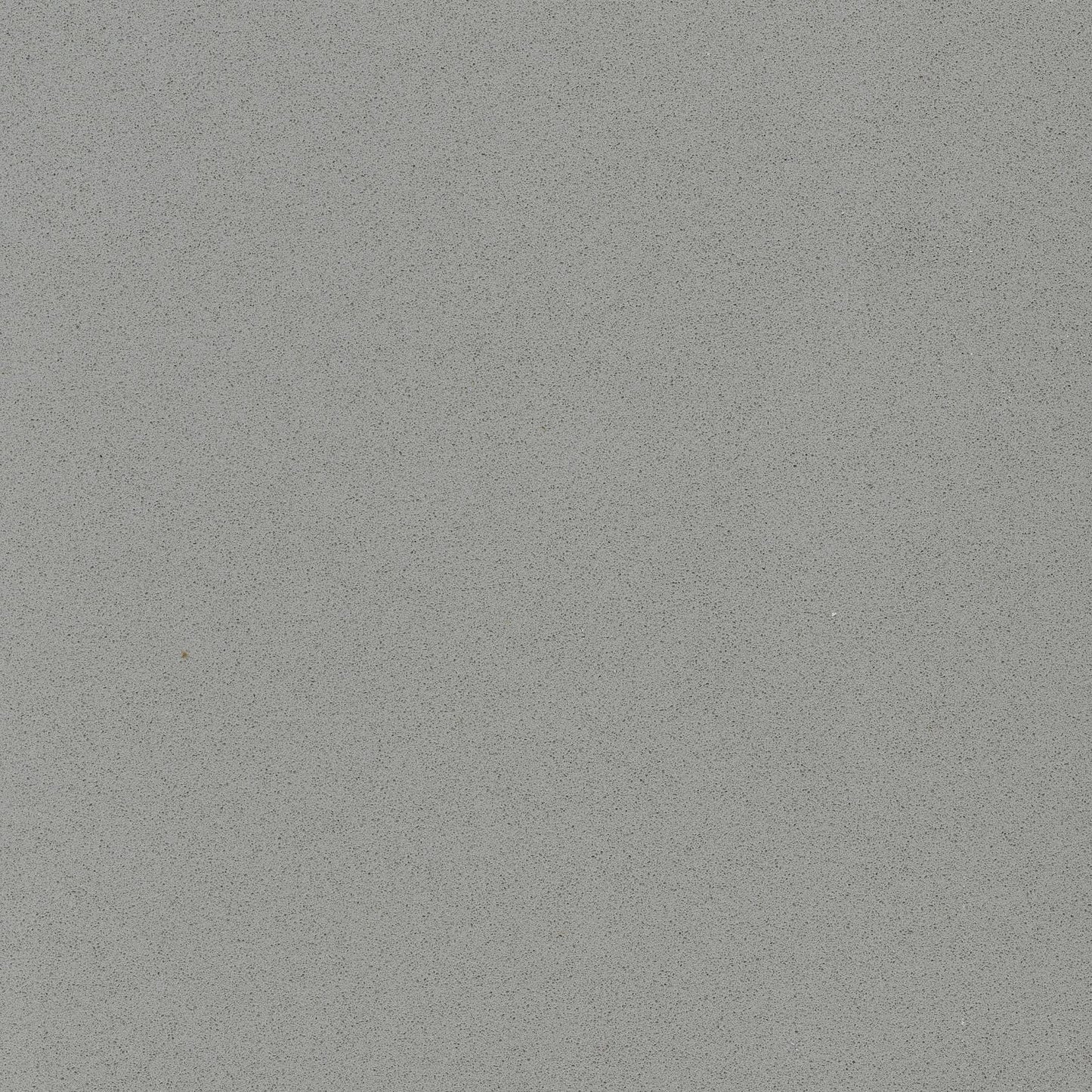 Kensho Jumbo, Quartz Stone Surface Material - Outlet stock from Cosentino.