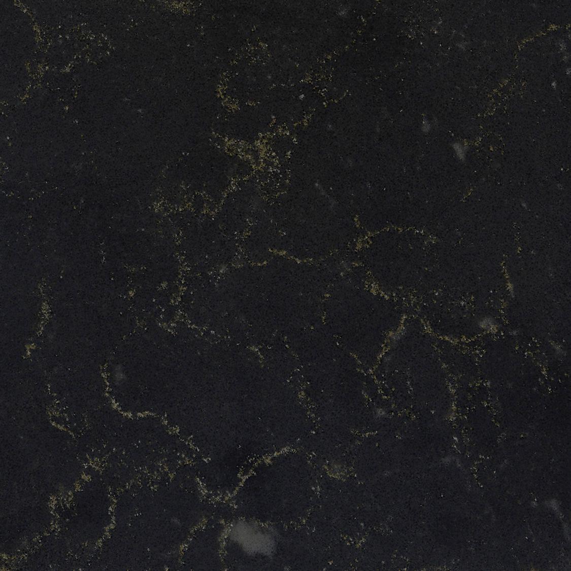 Doradus Jumbo, Quartz Stone Surface Material - Outlet stock from Cosentino.