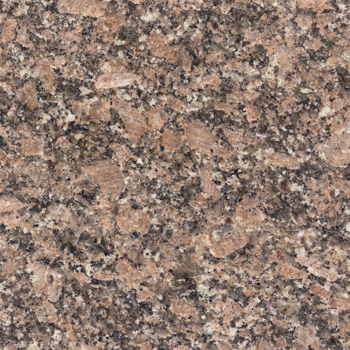 Key West Gold, Surface Material - Outlet stock from Cosentino.