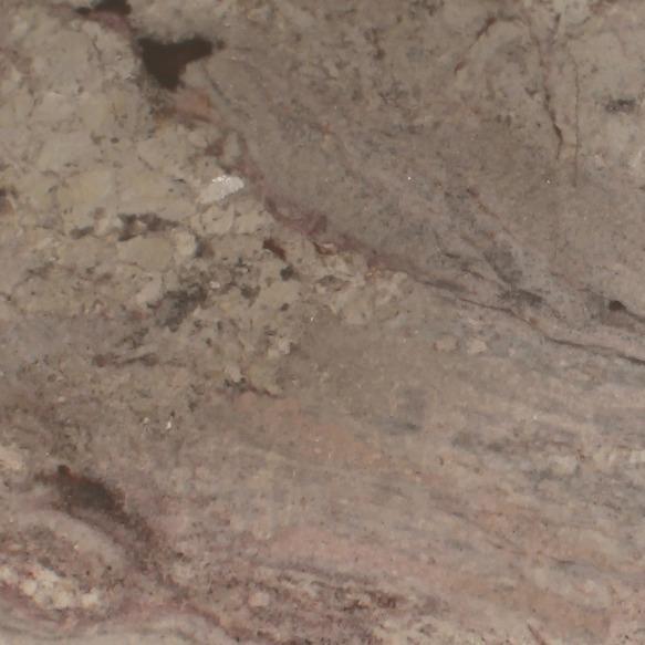 Sienna Bordeaux, Natural Stone Surface Material - Outlet stock from Cosentino.