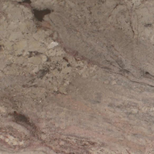 Sienna Bordeaux, Natural Stone Surface Material - Outlet stock from Cosentino.