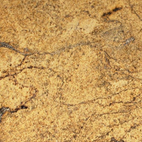 El Dorado, Surface Material - Outlet stock from Cosentino.