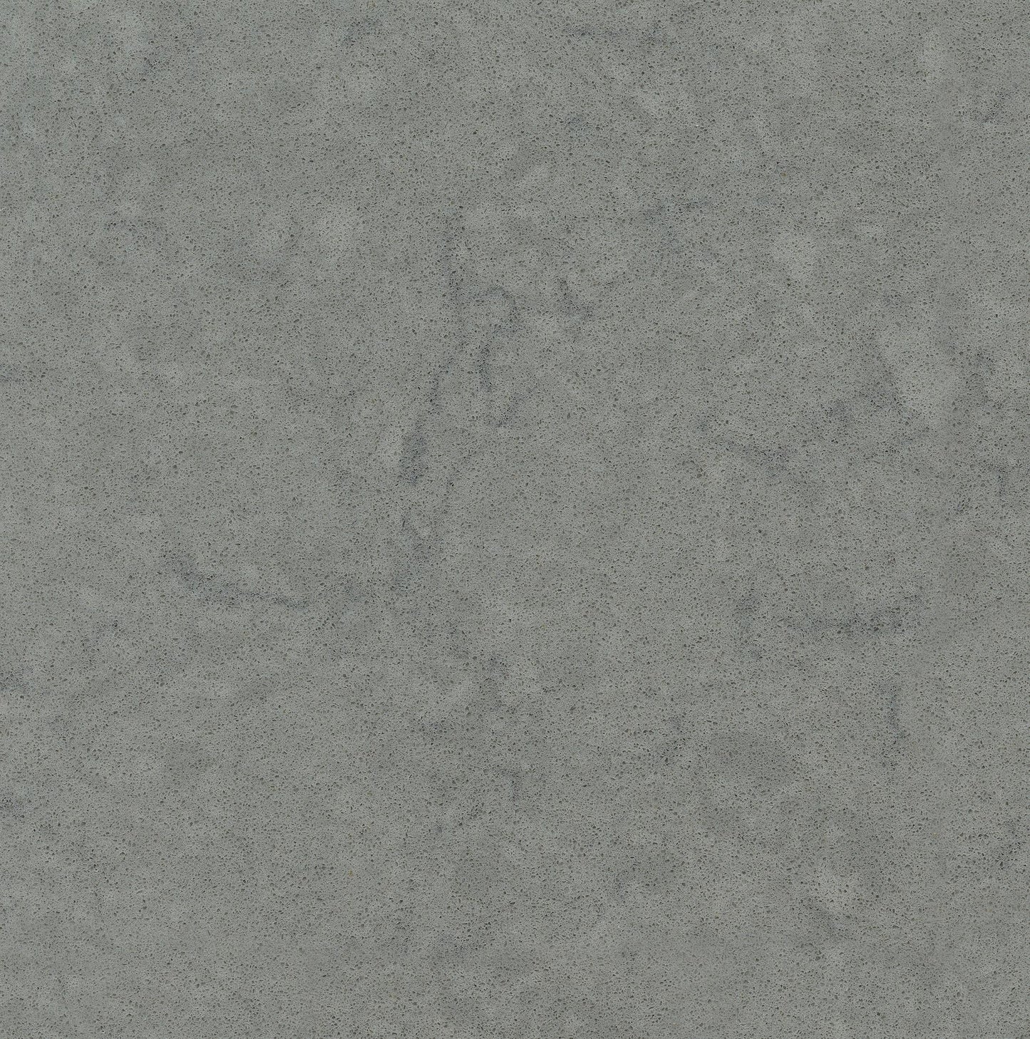 Cygnus, Quartz Stone Surface Material - Outlet stock from Cosentino.