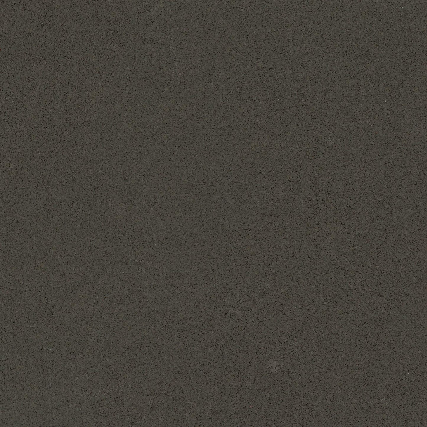 Altair, Quartz Stone Surface Material - Outlet stock from Cosentino.