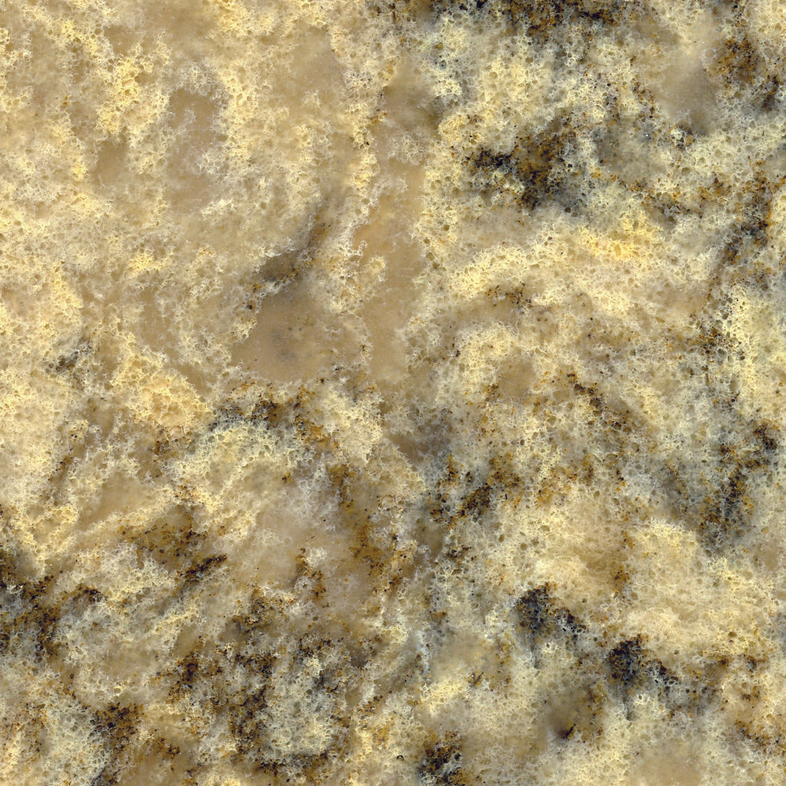 Zirix Jumbo, Quartz Stone Surface Material - Outlet stock from Cosentino.