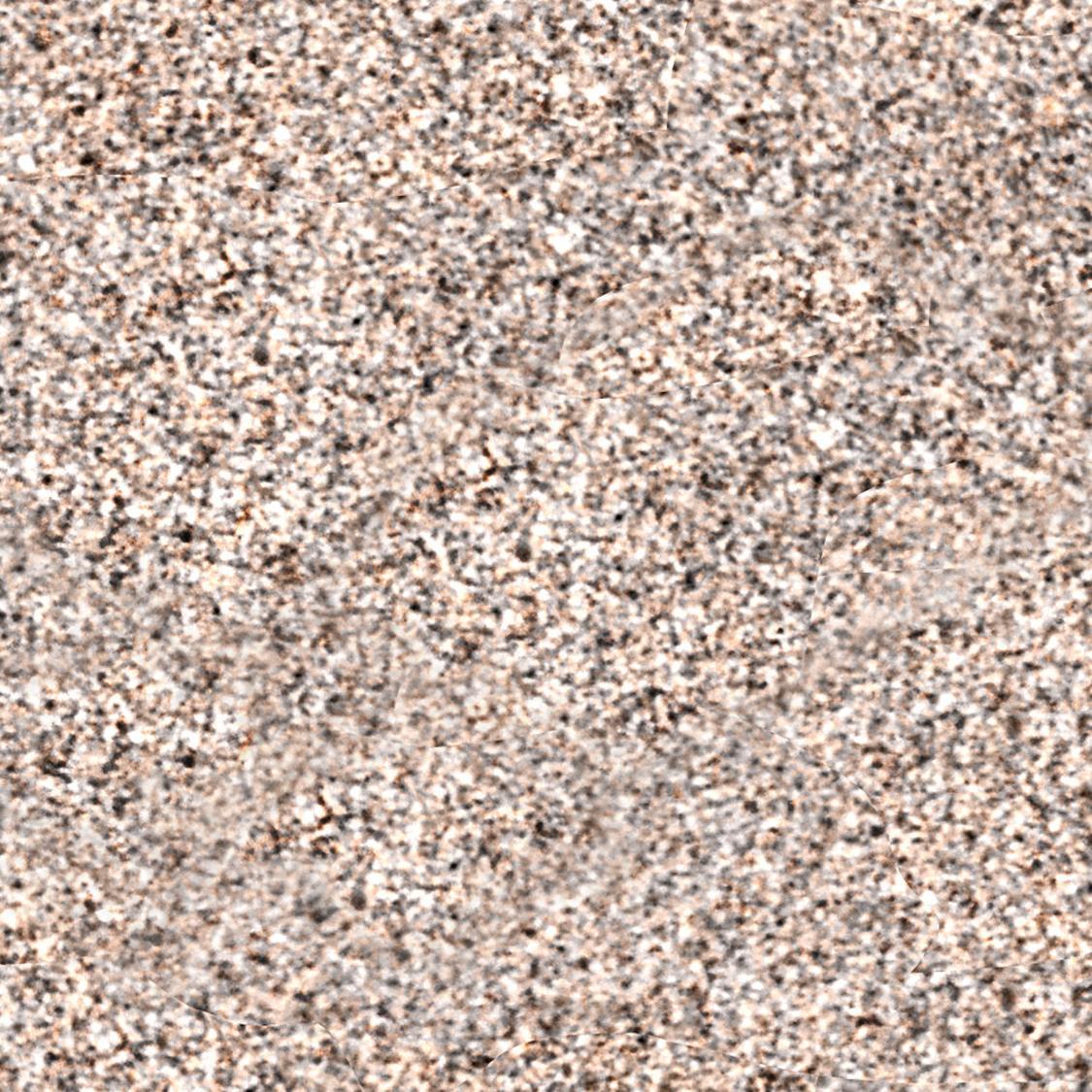 Red Terrain, Surface Material - Outlet stock from Cosentino.