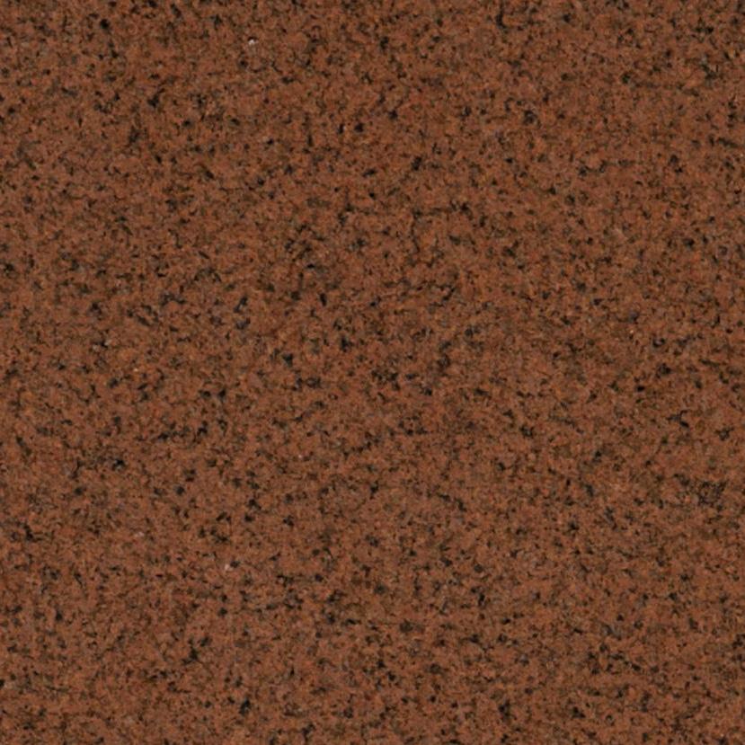 Namib, Surface Material - Outlet stock from Cosentino.