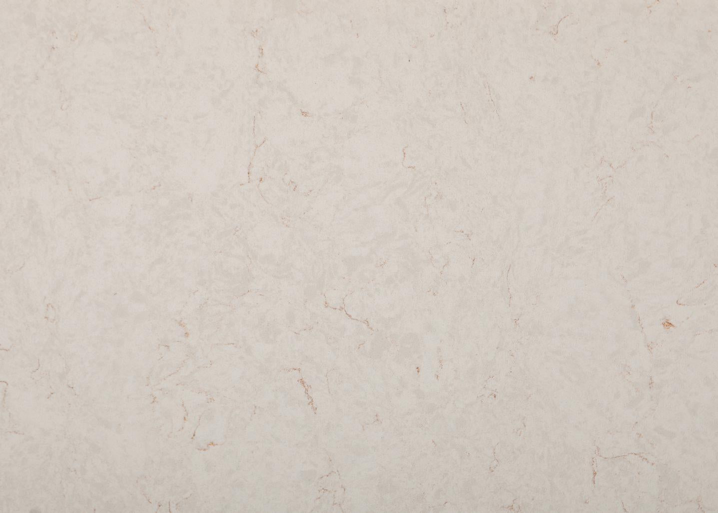 Creamstone, Quartz Stone Surface Material - Outlet stock from Cosentino.