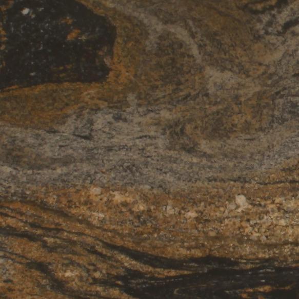 Golden Thunder, Natural Stone Surface Material - Outlet stock from Cosentino.