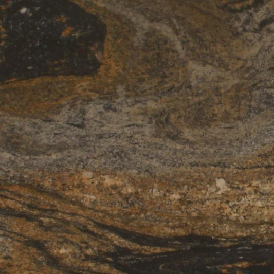 Golden Thunder, Natural Stone Surface Material - Outlet stock from Cosentino.