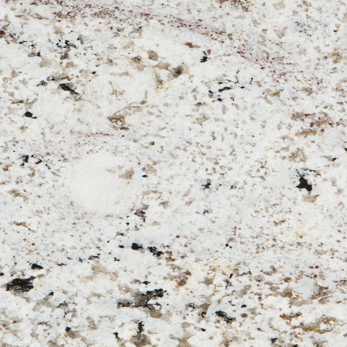 Blanco Gabriele, Surface Material - Outlet stock from Cosentino.