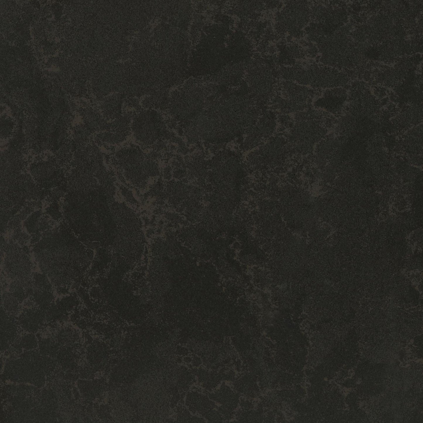 Dreis, Quartz Stone Surface Material - Outlet stock from Cosentino.