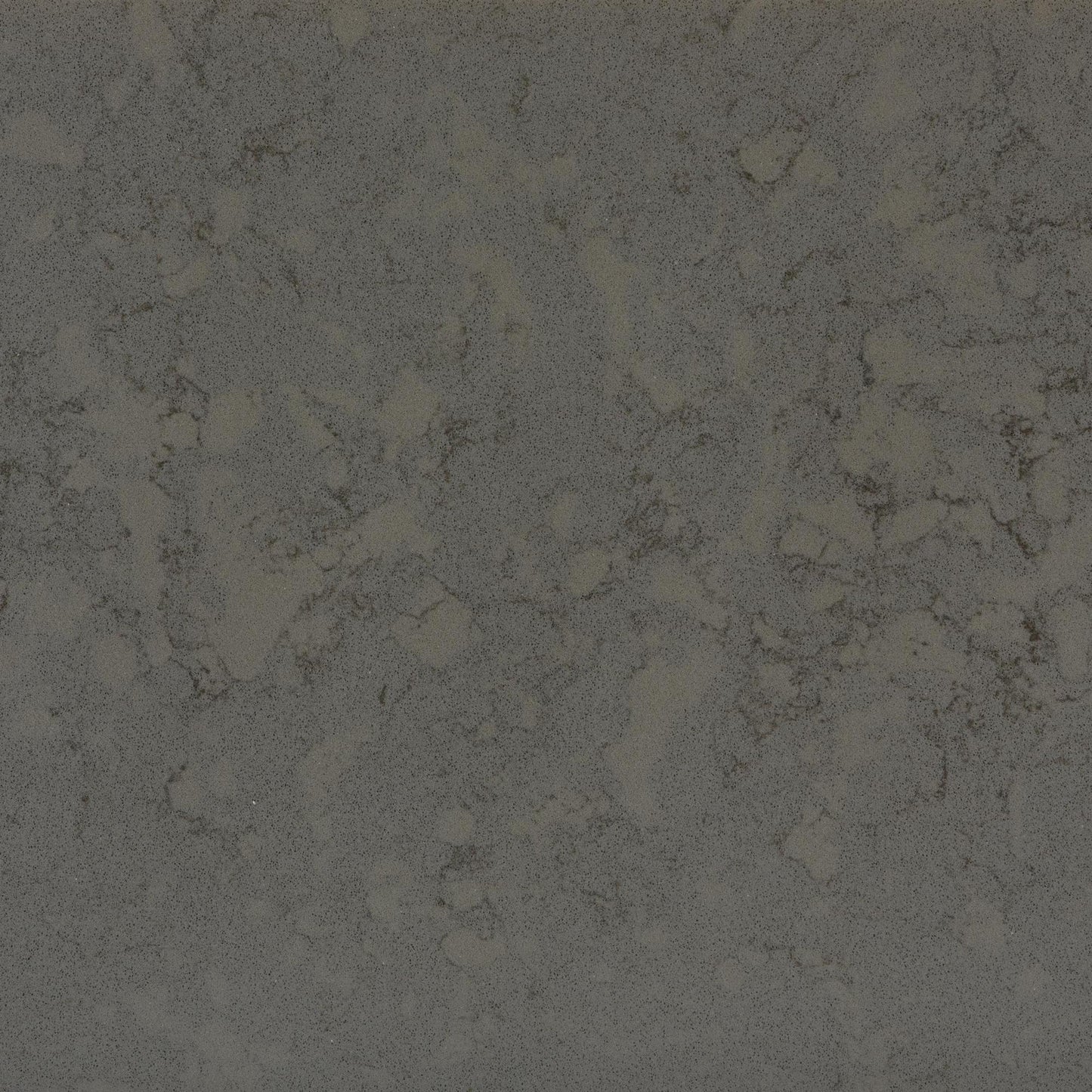 Istmo, Quartz Stone Surface Material - Outlet stock from Cosentino.