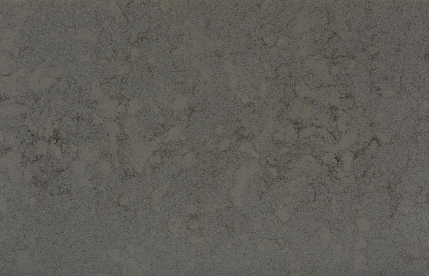 Istmo, Quartz Stone Surface Material - Outlet stock from Cosentino.