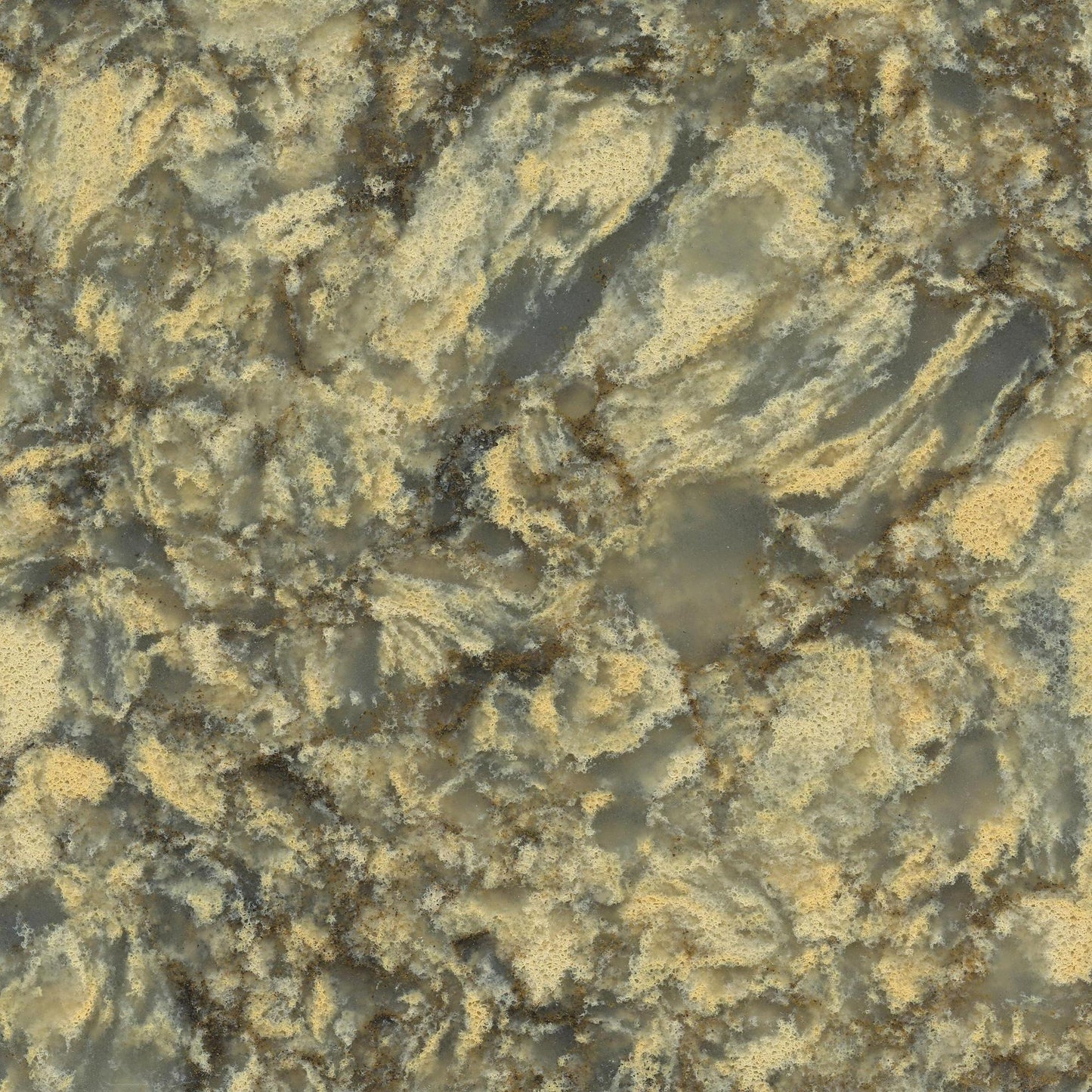 Zirix13 Jum, Quartz Stone Surface Material - Outlet stock from Cosentino.