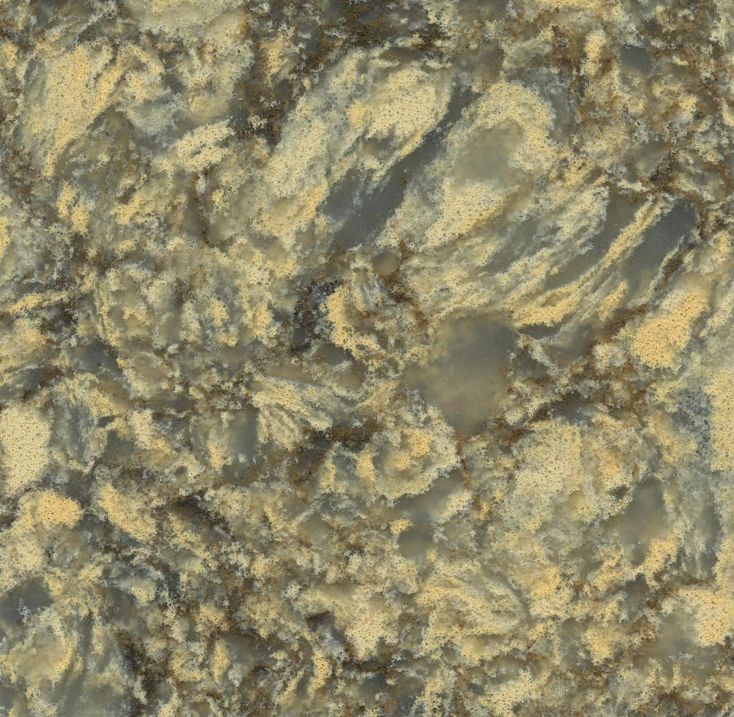 Zirix13 Jum, Quartz Stone Surface Material - Outlet stock from Cosentino.