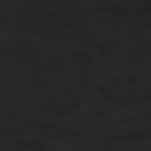 Sirius, Quartz Hybrid Surface Material - Outlet stock from Cosentino.