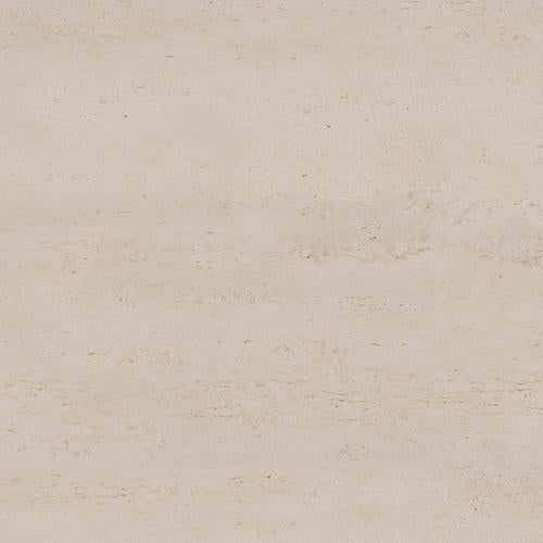 Danae, Quartz Hybrid Surface Material - Outlet stock from Cosentino.