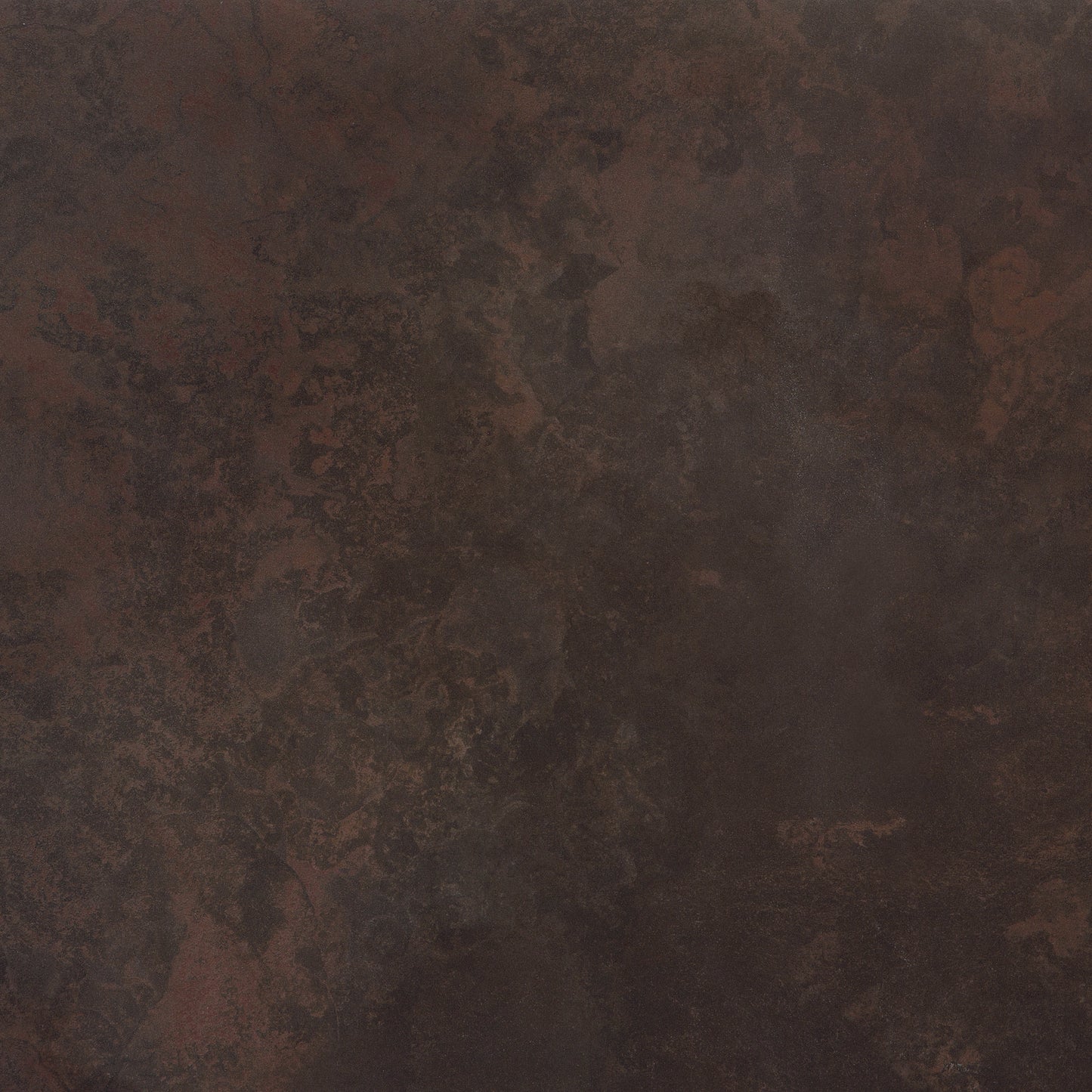 Keranium, Quartz Hybrid Surface Material - Outlet stock from Cosentino.