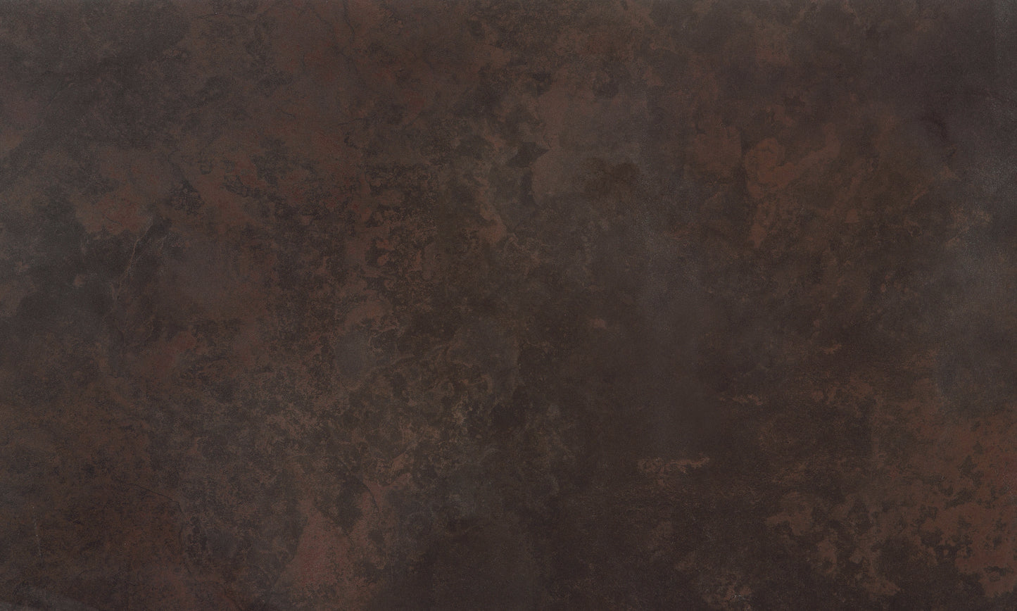 Keranium, Quartz Hybrid Surface Material - Outlet stock from Cosentino.