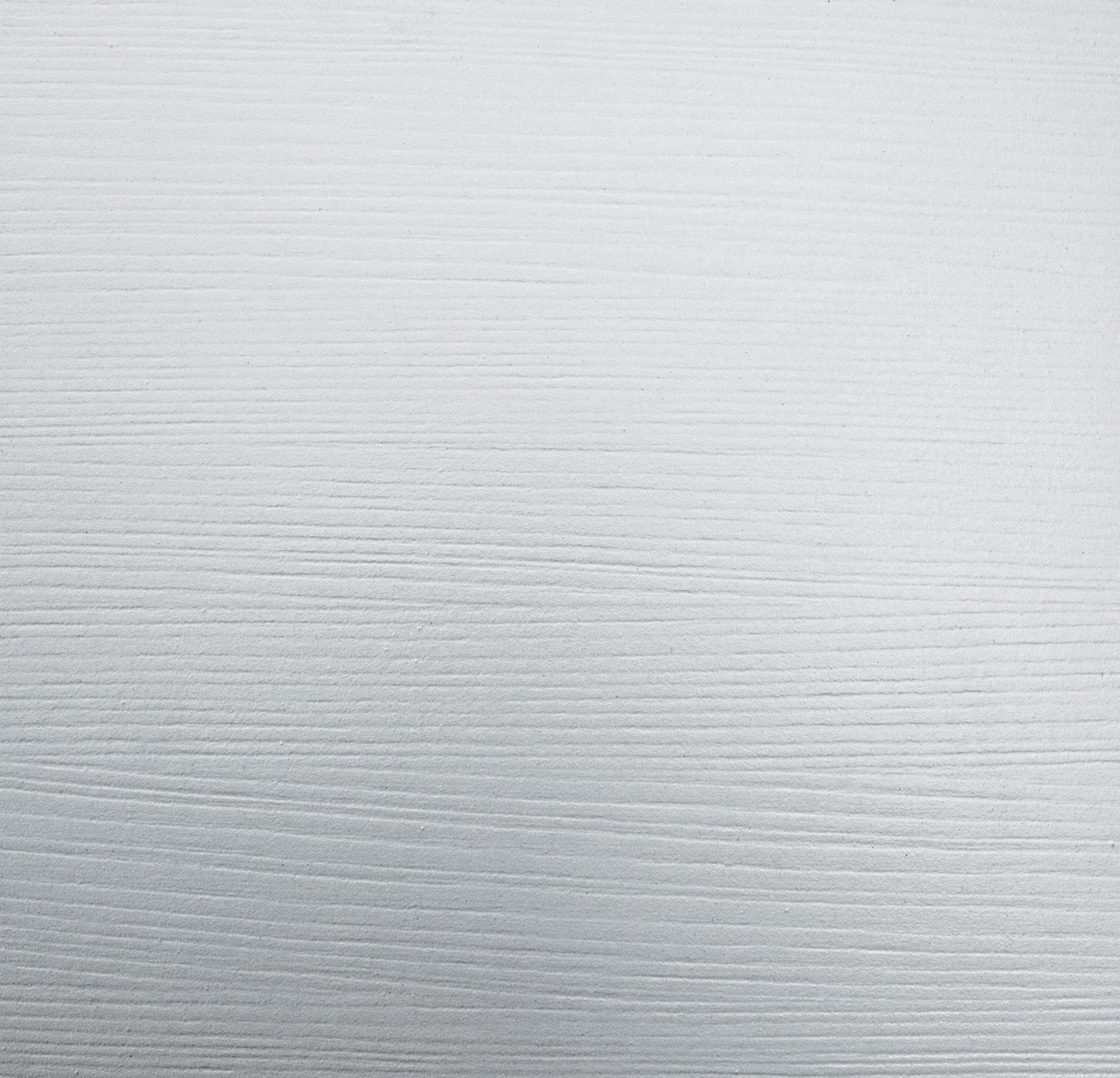 Ariane, Quartz Hybrid Surface Material - Outlet stock from Cosentino.