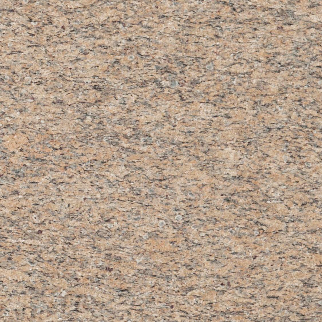 Golden King, Surface Material - Outlet stock from Cosentino.