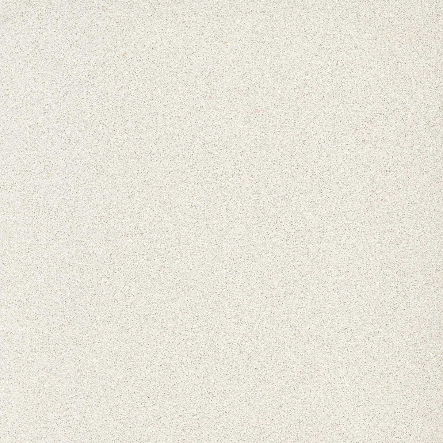 White Storm14, Quartz Stone Surface Material - Outlet stock from Cosentino.