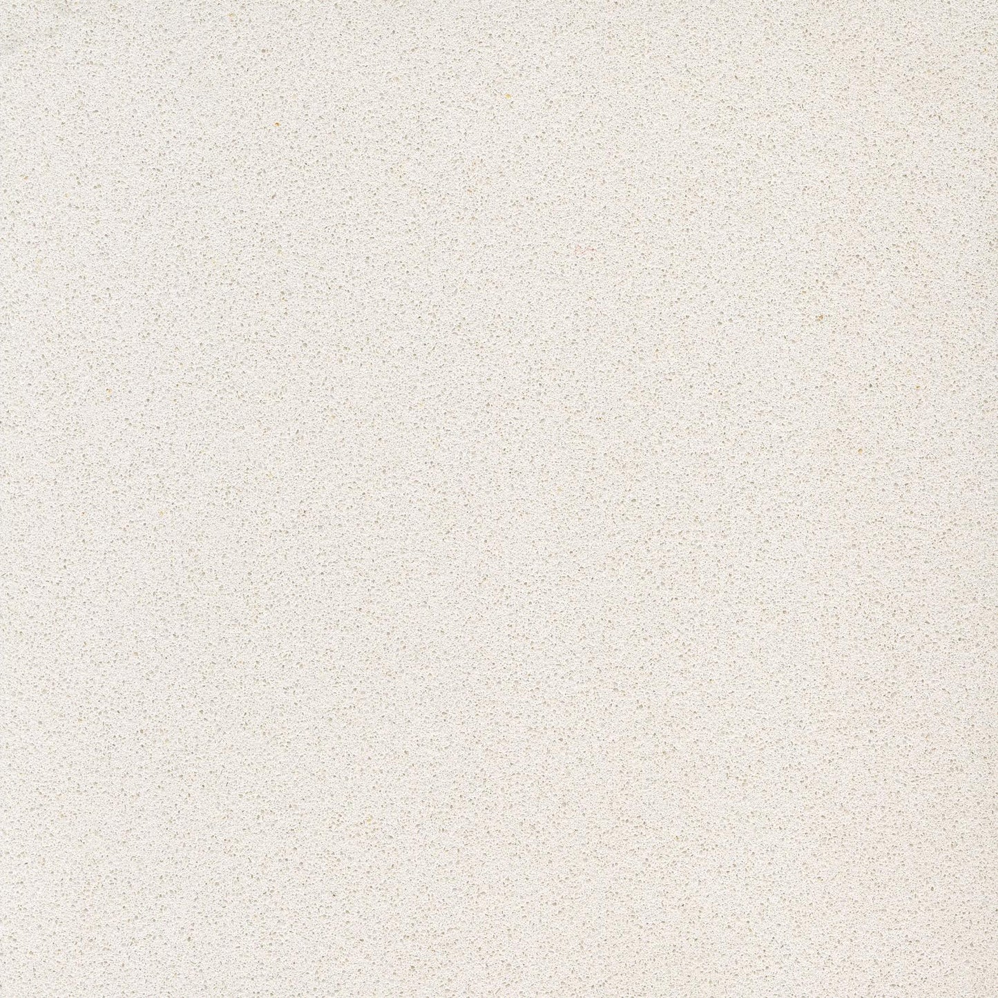 White Storm14 Jum, Quartz Stone Surface Material - Outlet stock from Cosentino.