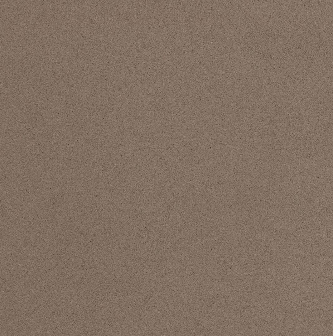 Noka, Quartz Stone Surface Material - Outlet stock from Cosentino.