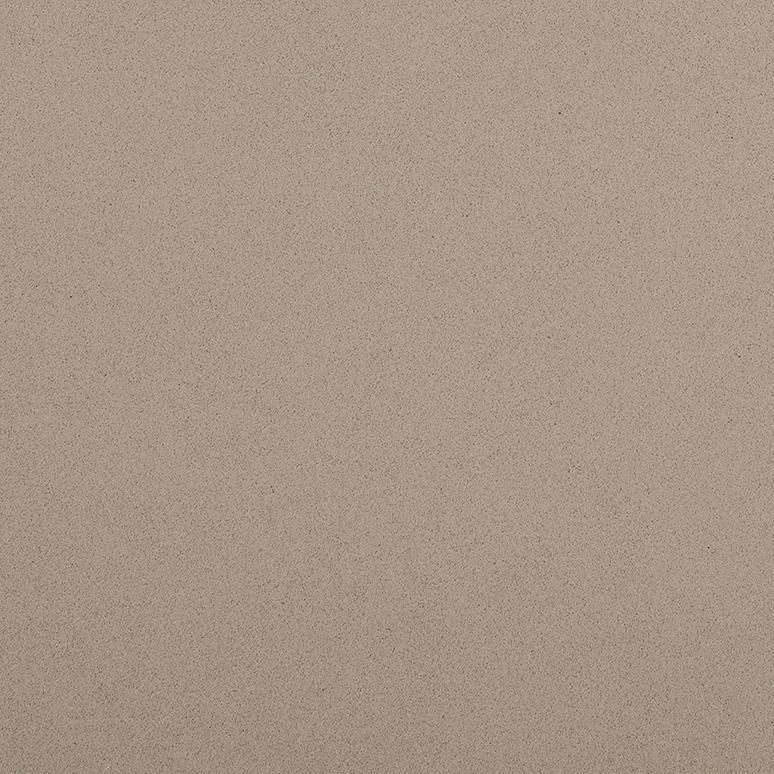 Lena/Rougui, Quartz Stone Surface Material - Outlet stock from Cosentino.