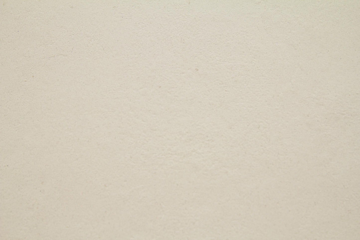 Edora, Quartz Hybrid Surface Material - Outlet stock from Cosentino.