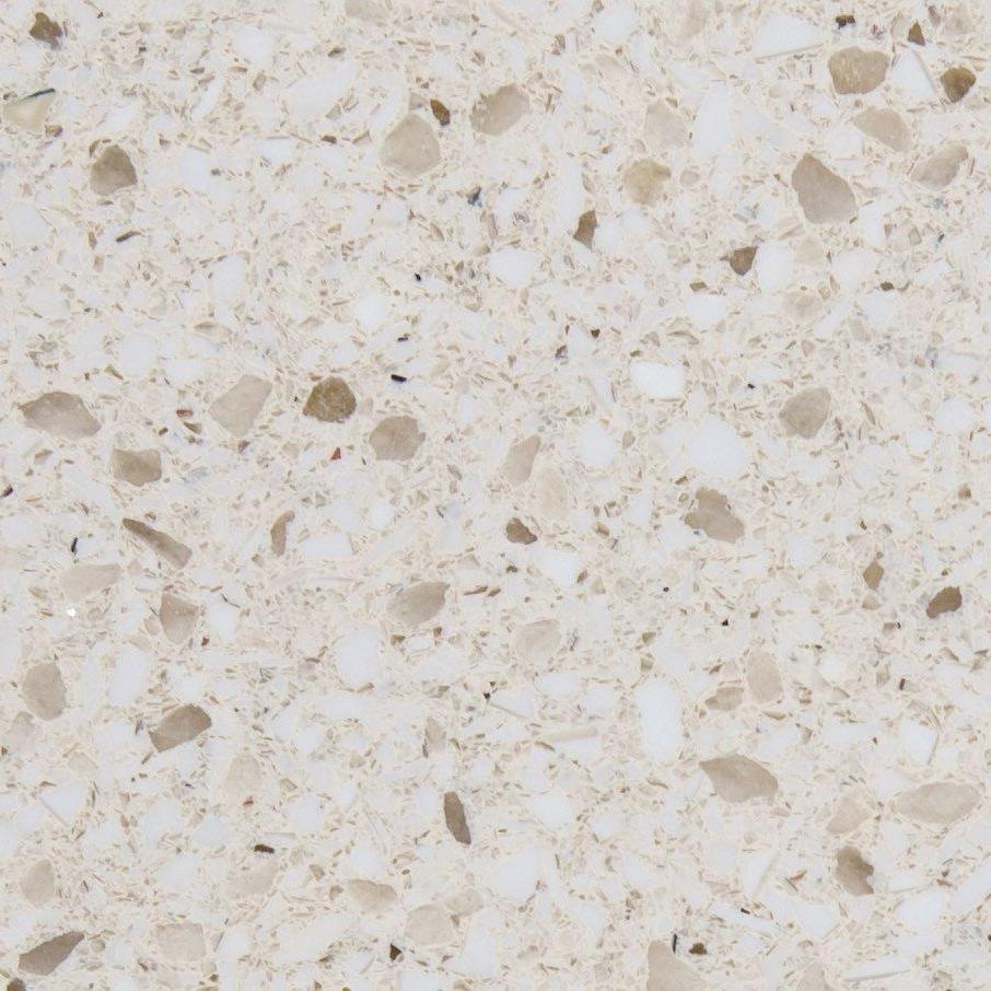 Luna14 Jumbo, Quartz Stone Surface Material - Outlet stock from Cosentino.