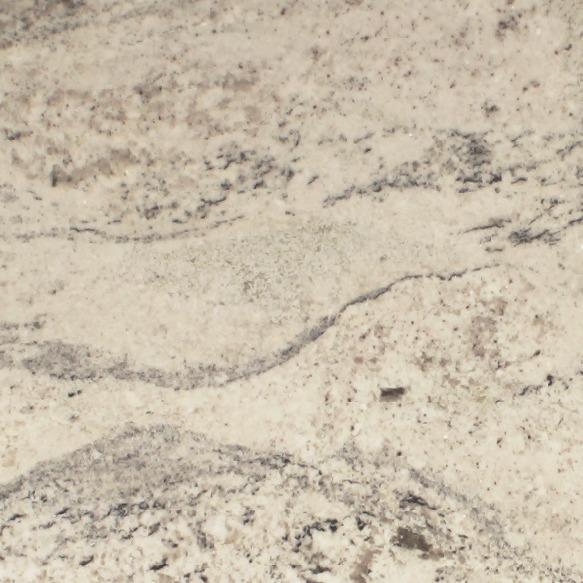 Athiri White, Natural Stone Surface Material - Outlet stock from Cosentino.