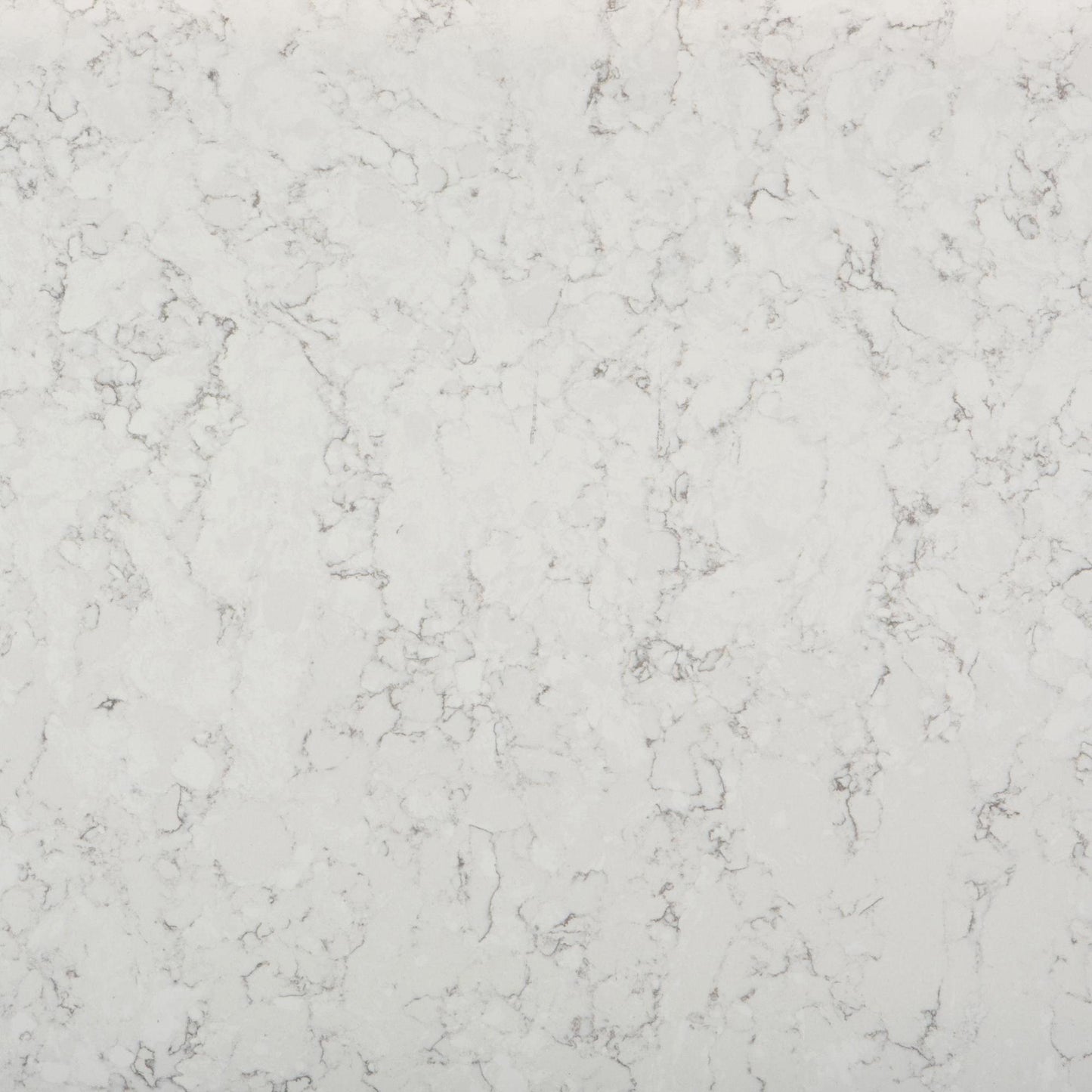 Blanco Orion, Quartz Stone Surface Material - Outlet stock from Cosentino.