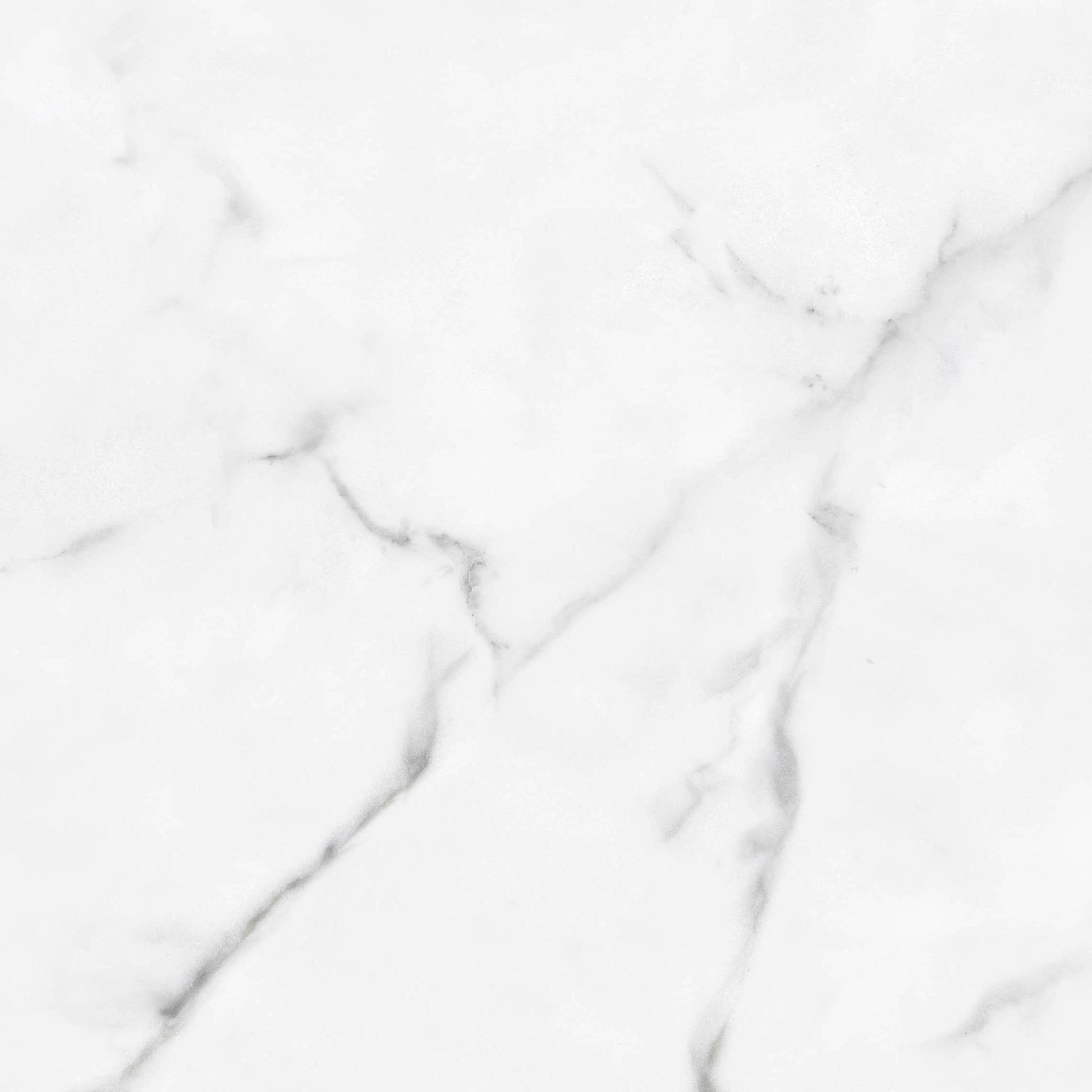 Kairos, Quartz Hybrid Surface Material - Outlet stock from Cosentino.
