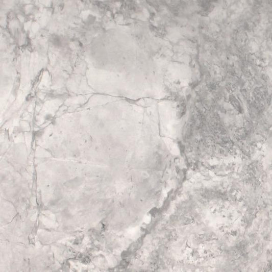 Arabescato A1, Natural Stone Surface Material - Outlet stock from Cosentino. Product style: 