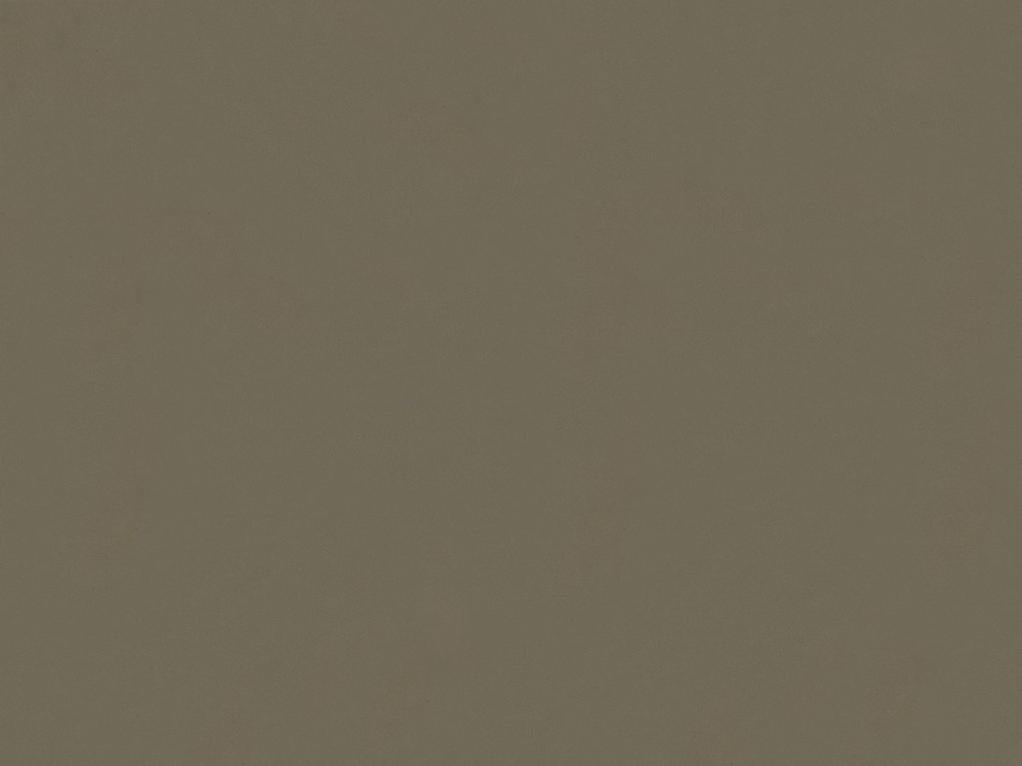 Galema, Quartz Hybrid Surface Material - Outlet stock from Cosentino.