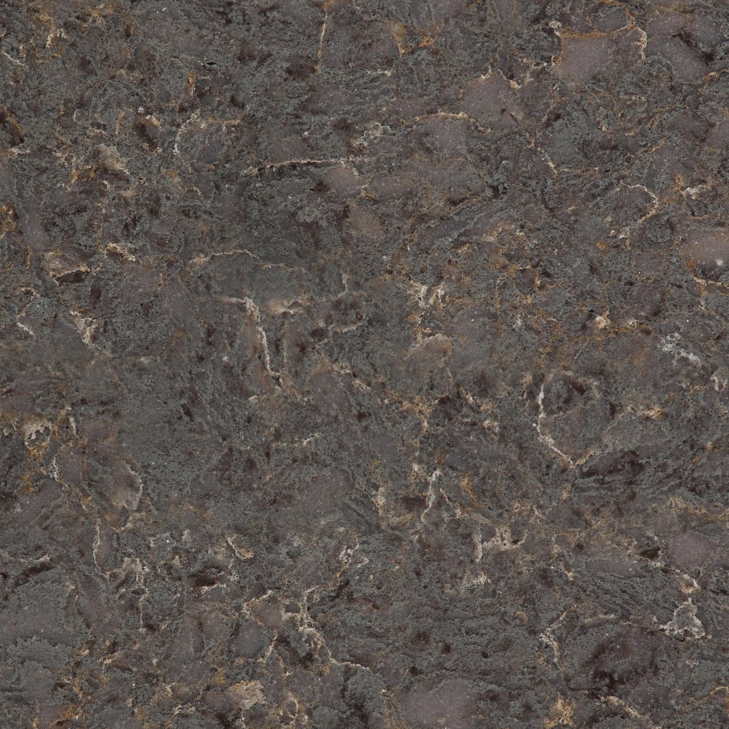 Copper Mist, Quartz Stone Surface Material - Outlet stock from Cosentino.