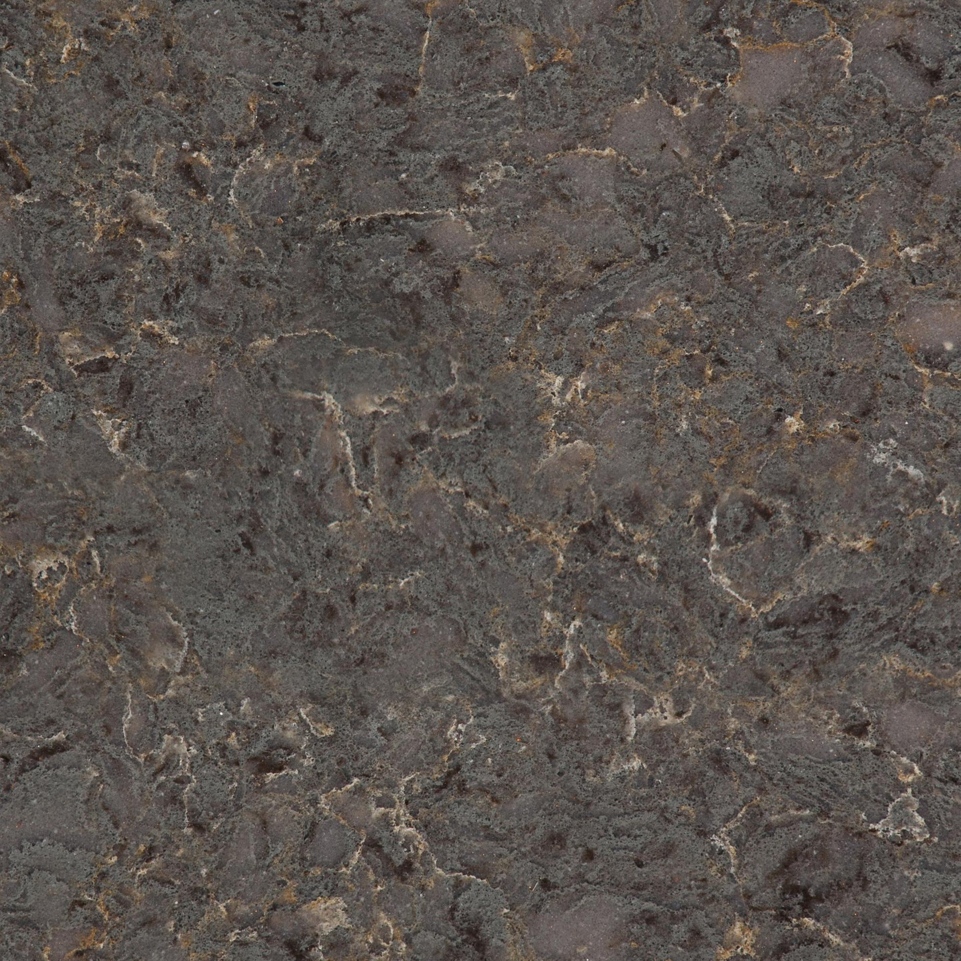 Copper Mist, Quartz Stone Surface Material - Outlet stock from Cosentino.